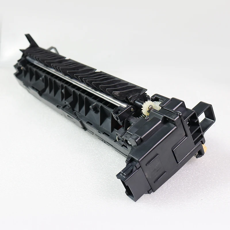 Оригинальный фузер XUCAI для Xerox VersaLink B7025 B7030 B7035 C7020 C7025 C7030 C7000 копировальный аппарат