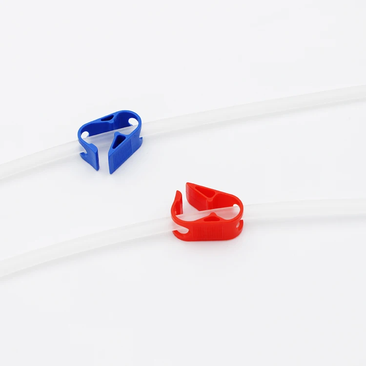 High quality  A.V. Needle