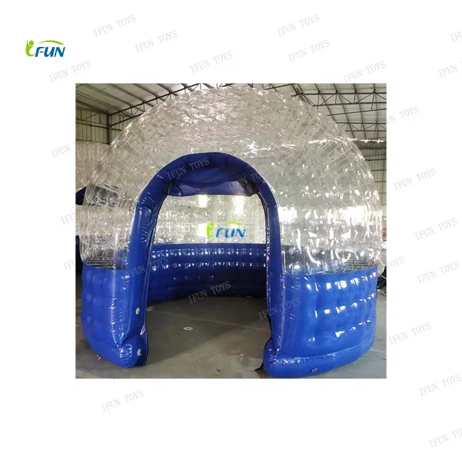 dome temt4-240320.jpg