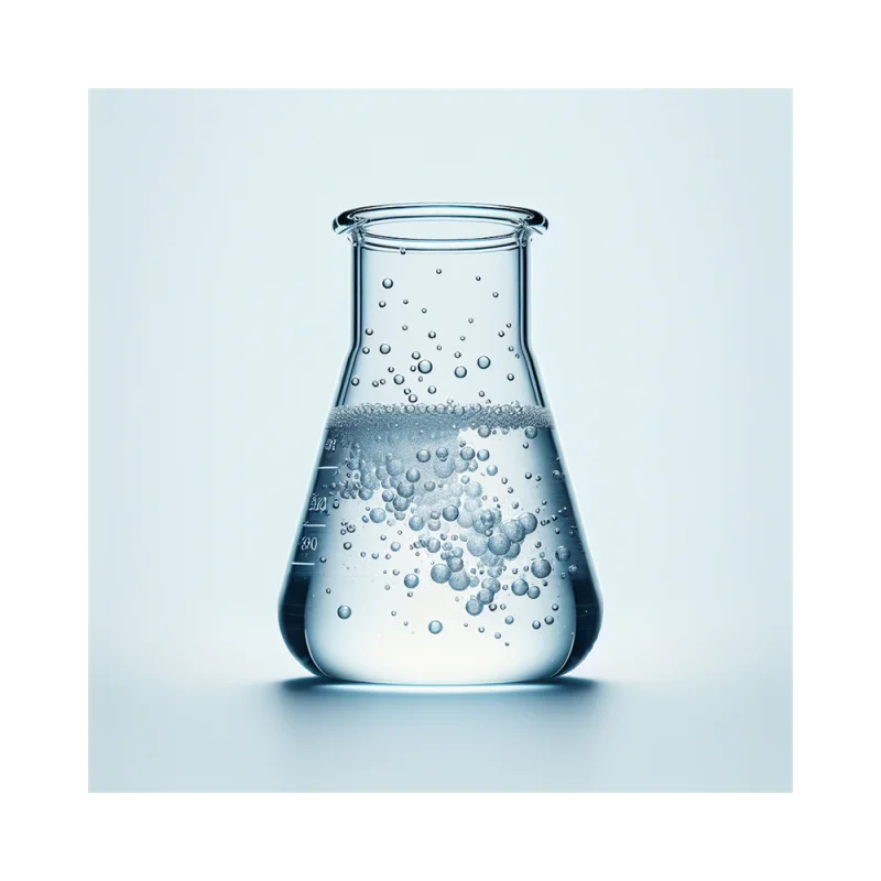 Best Wholesale Quality Glycerol Propylene Glycol/Polypropylene Glycerol/Crude Ethylene Glycol