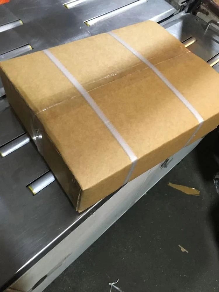 Xinjin stock crown wheel and pinion for mitsubishi ps135 MC075133