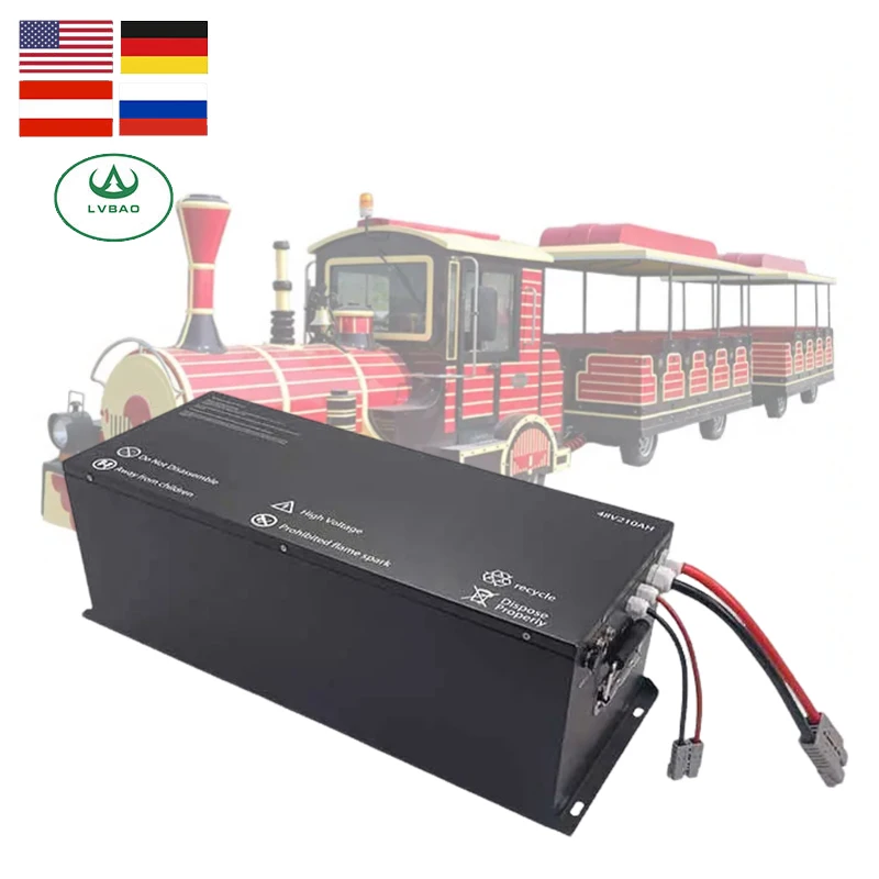 LVBAO Diy Group Sheila 280ah Lifepo4 3.2v 50ah 120ah Batteries Solar 230ah  Basen Lifepo4 Battery for Diy Solar Power forum Pila