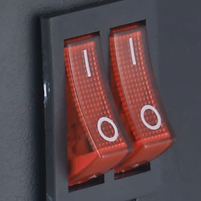 Heater Dispenser Hot Tea Boiler Stop Working Day Jewish Shabbat With Water Level Gauge