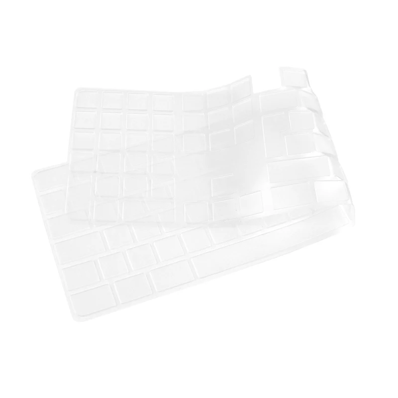 Накладка на клавиатуру SellingTPU для Apple iMac 2021, 24 дюйма, чип M1, Волшебная клавиатура в евро, цифровая клавиатура и сенсорная идентификационная модель A2520