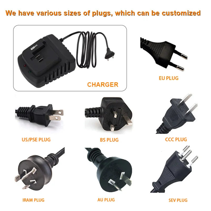 Electric Chain Saw Sharpener 230v Electric Chain Saw Sharpener Grinder Machine With 85W