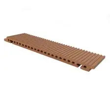 PANELTEK Terracotta building facade exterior wall panel