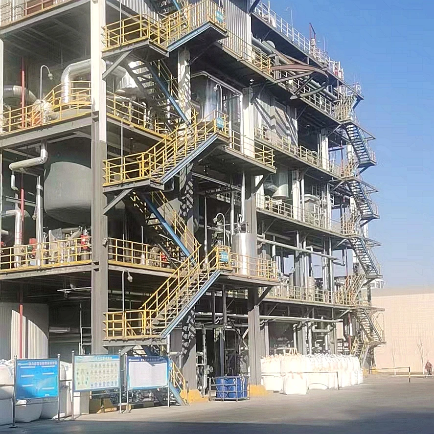 2-5-Dimethoxybenzaldehyde CAS 93-02-7