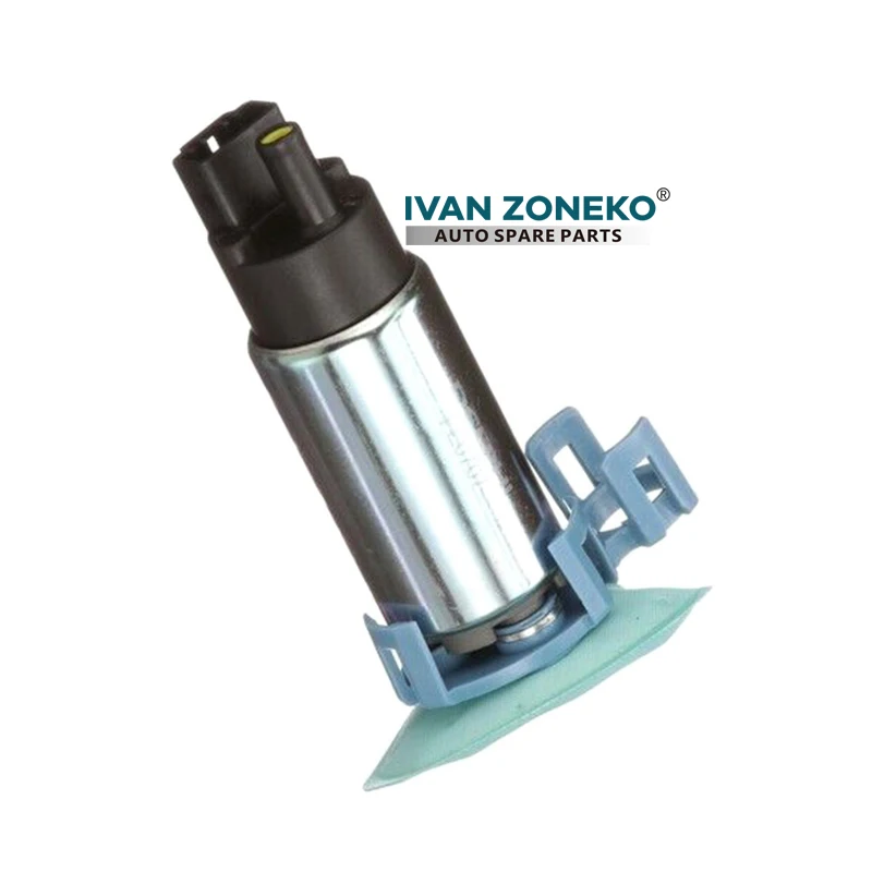 Auto Parts Electric Fuel Pump Assembly For BMW E36/16 Fuel Pump Camry Shaping Free For Toyota Camry 23220-09240 23221-37040