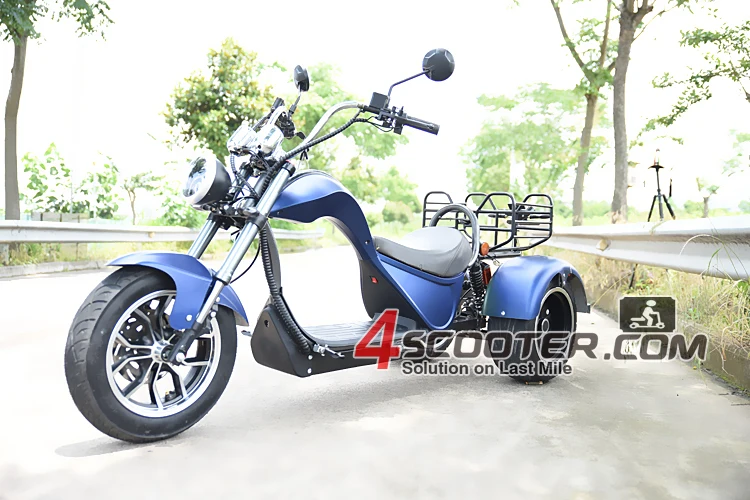 one wheel scooter electric