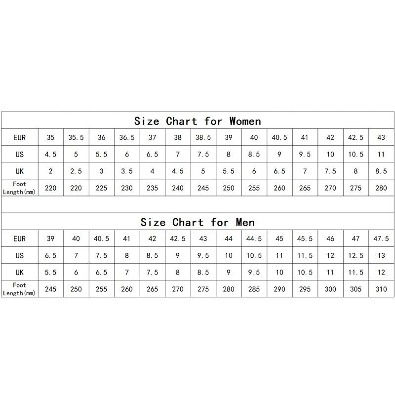 Multicolor Rhyton Designer Top Quality Tennis 1977 Shoes Luxury Famous Brand Women Wholesale Embroidery Stripes Sneakers