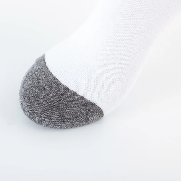 Low Price Flip Flop Socks Casual Tabi Style Split Toe Geta Wicking Cotton Socks Stylish Fun Premium V-Toe Big Toe Fashion Socks