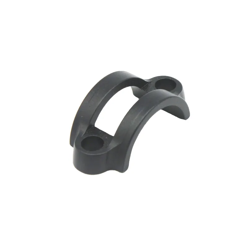 Bike Handlebar Clamp Parts Aluminum Alloy Brake Mtb For Magura Mt2 MT4 MT5 MT6 MT7 MT8  and for AVID E3 E5 ER