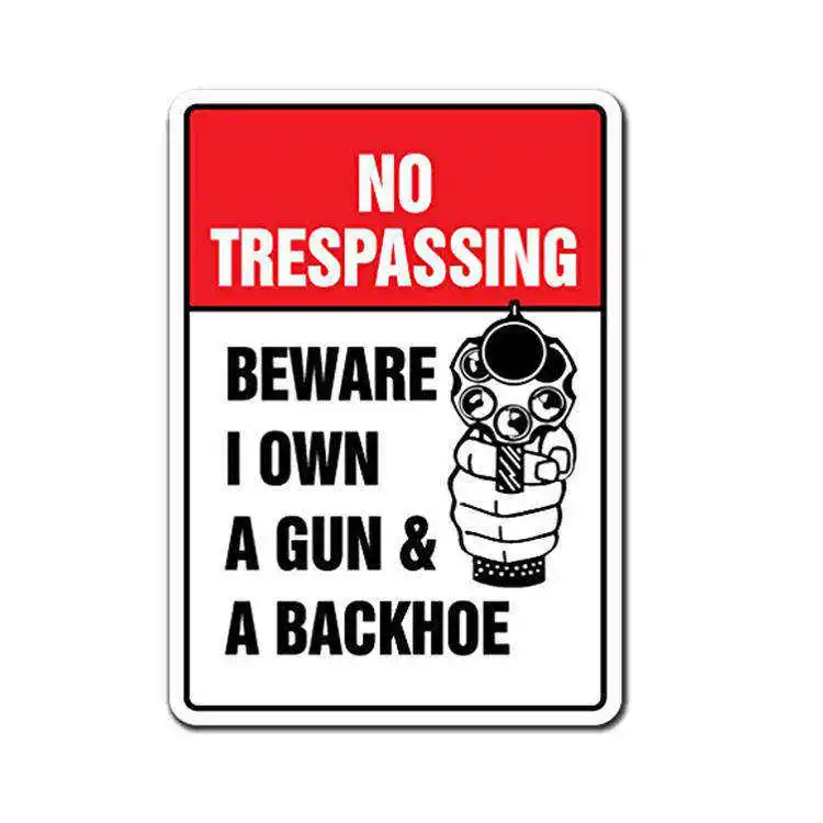 Top Quality Custom Rules and Guidelines Traffic Signs and Road Safety in India for Traffic Symbols