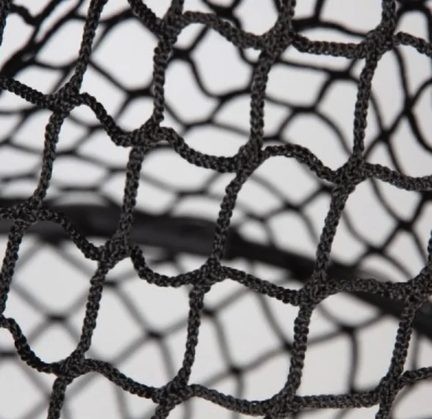 Horse bale hay net/Hay Nets Equestrian Riding/ Hay Net Horse Feeder for Health