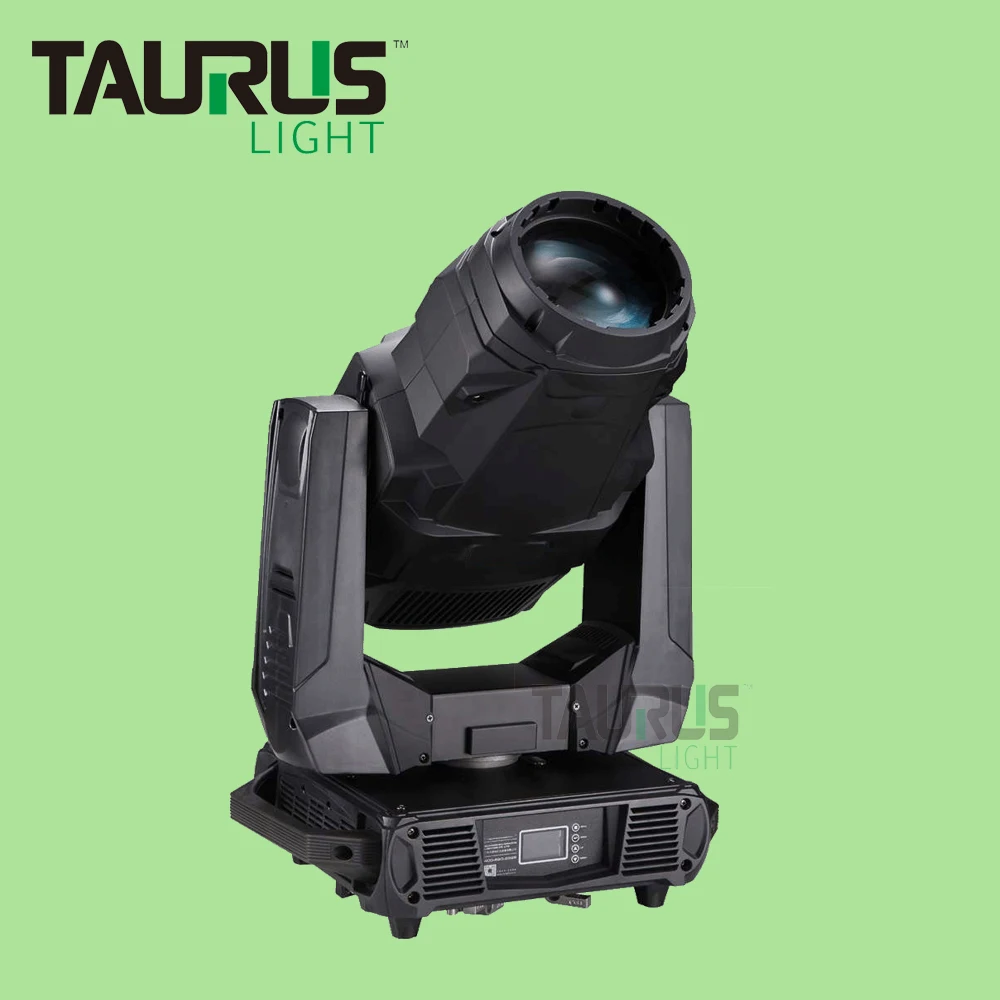 Светодиодная Подвижная головка высокой мощности 680 Вт CMY + CTO