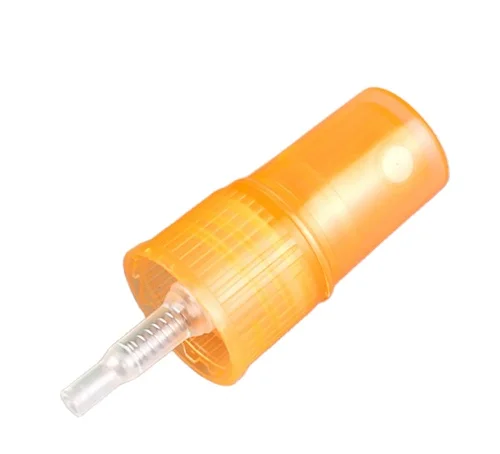 
18/410 20/410 24/410 white fine mist sprayer 