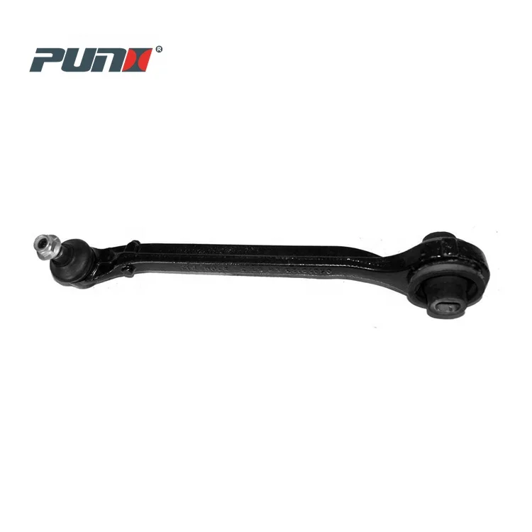 4670509AG Manufacturer Front Lower Suspension Control arm Ball Joint Part for DODGE CHALLENGER 4782612AC