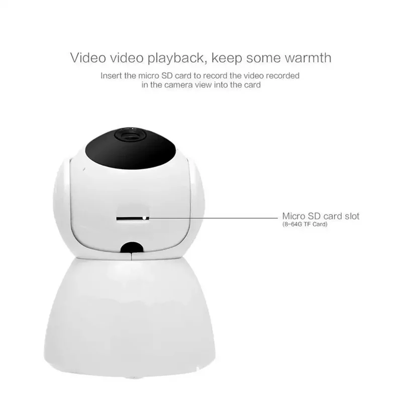 camera (8).jpg