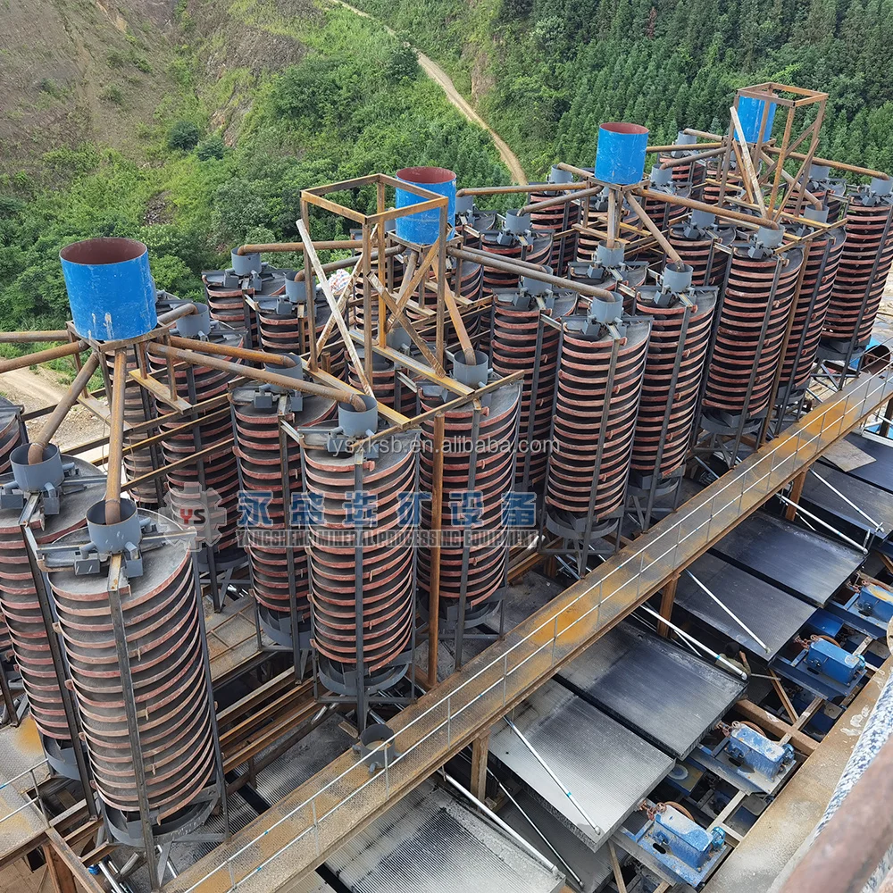 Маленькая встряхивающаяся Настольная мини-машина для мелкого разложения песка, аллювиальный Золотой минеральный сепаратор, поставщик из Китая