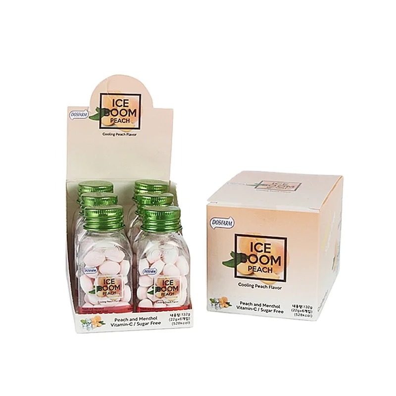 Sugar Free Tablet Candies mint cool mint candies and sweets wholesalers candy mint candy