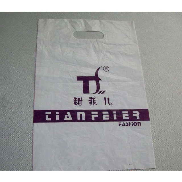 
Plastic HDPE/LDPE/LLDPE Film Blowing Machine for supermarket film Bag making machine and production line 