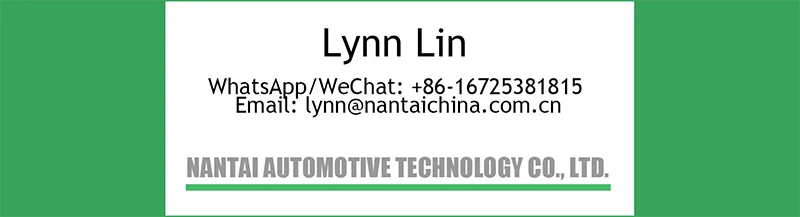 nantai business card-2.jpg