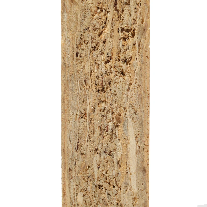 2023 Hot sale pine materials wooden plywood osb 11mm wholesale price osb boards from china osb sheets factory