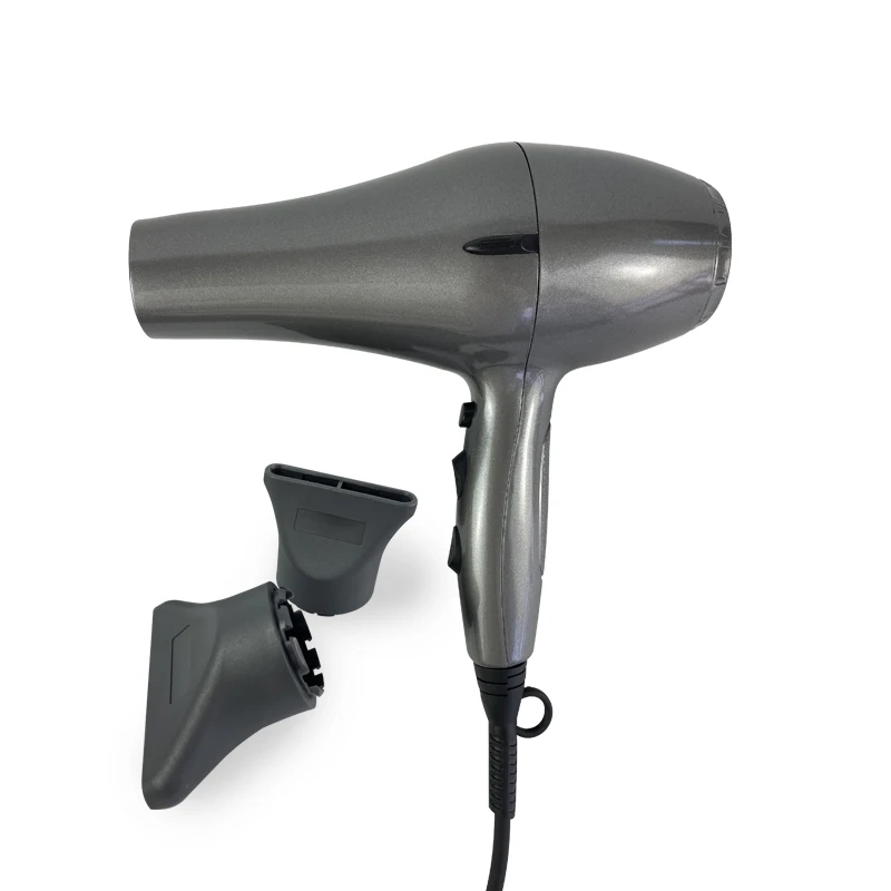 Hair Dryer OEM & ODM Custom Home Use 800W - 1000W High Wholesale Custom Powerful Salon Equipment Professional
