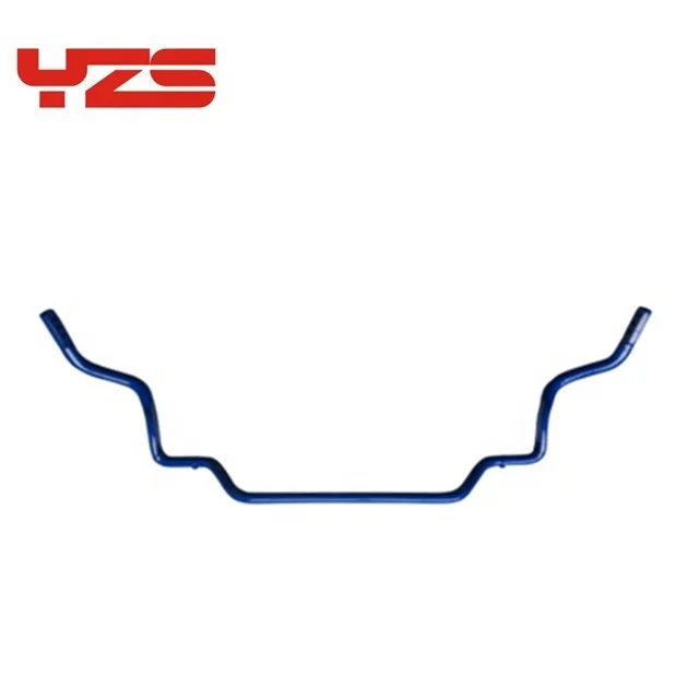 Front sway bar for Toyota Prado 120/150