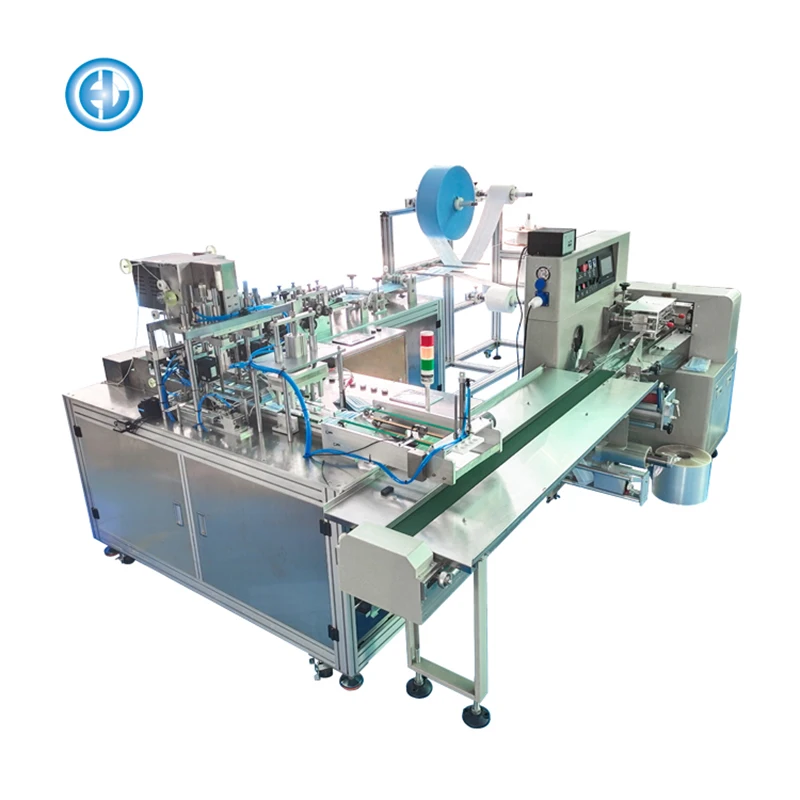 Automatic High Speed Making For Producing Masks Pcb Solder Mask Printing Machine