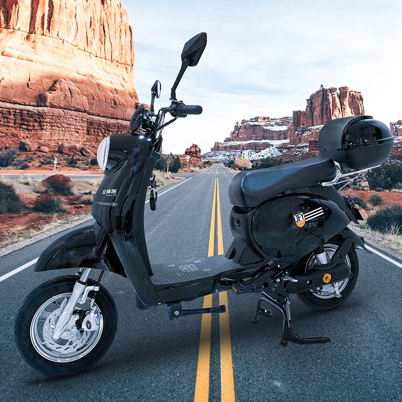 
 Недорогой Электрический электровелосипед 48 В, электровелосипед, дорожный горный велосипед, мопед, городской велосипед, цена 500 Вт, завод  