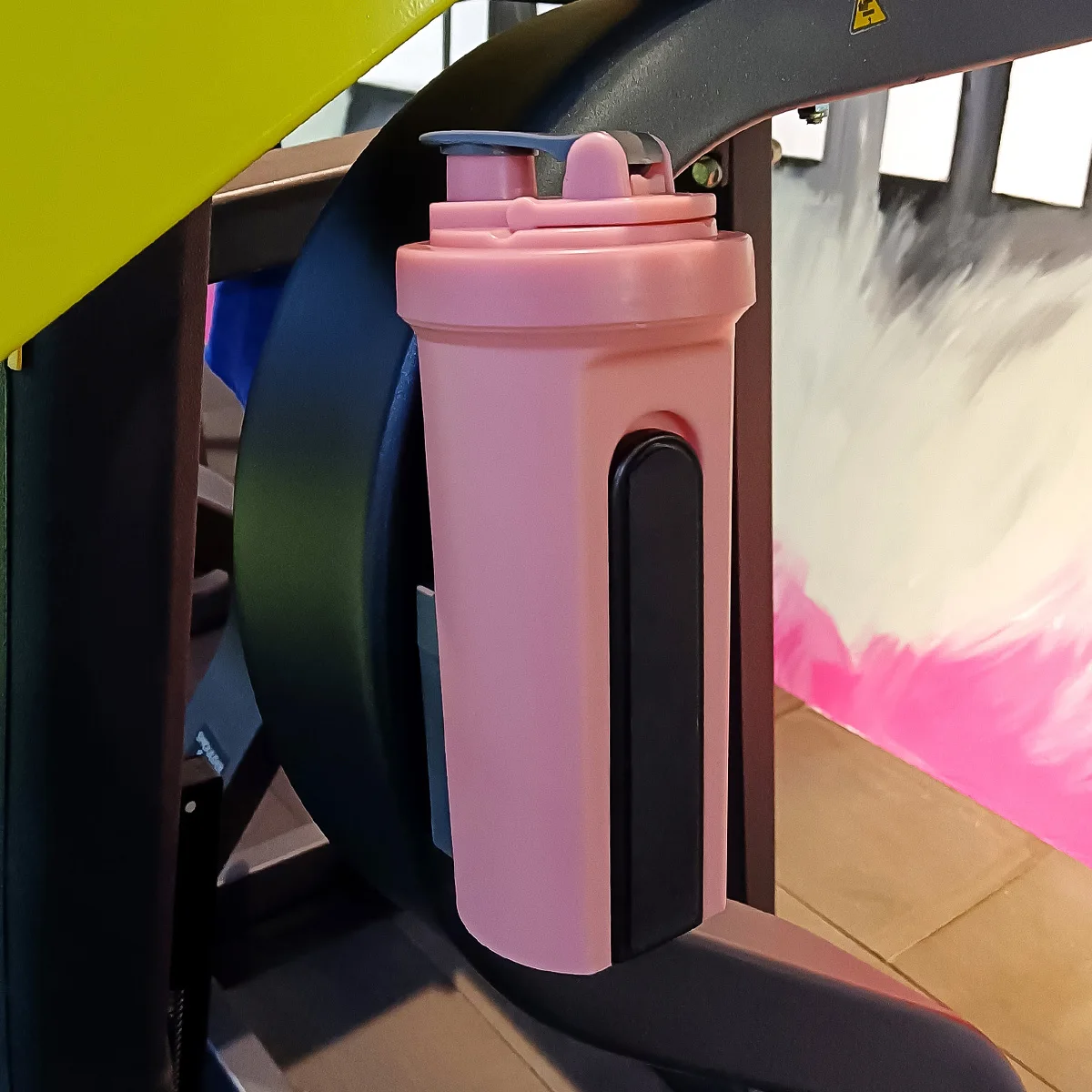 Portable water bottle Personalized water bottle outdoor leisure sports water bottle