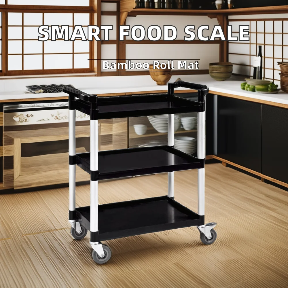 2020 New Arrival Acaia Coffee Scale Smart Bluetooth Kitchen Food Scale Airfresh App Digital Electronic Weighing Fruit Plastic