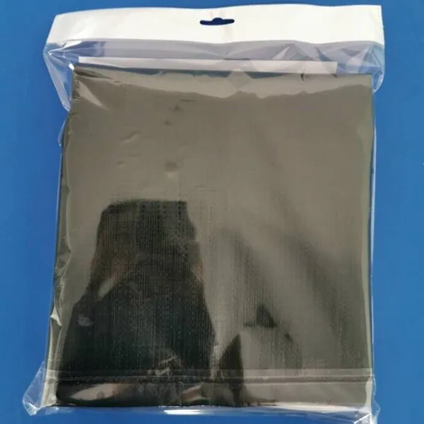 Slow Release Watering Irrigation Bag for New Planted Trees, Economic PE Material Tree Watering Drip Bag as Treegator Function