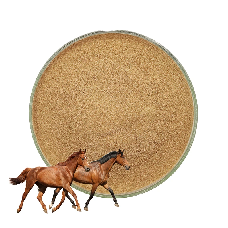 Probiotics pigeon pig growth booster bacillus subtilis probiotics for sheep