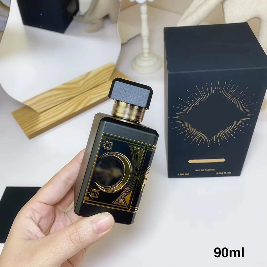1to1 оригинальный Initio Oud For gealness фирменный парфюм высокого качества 100 мл женские мужские духи оптом