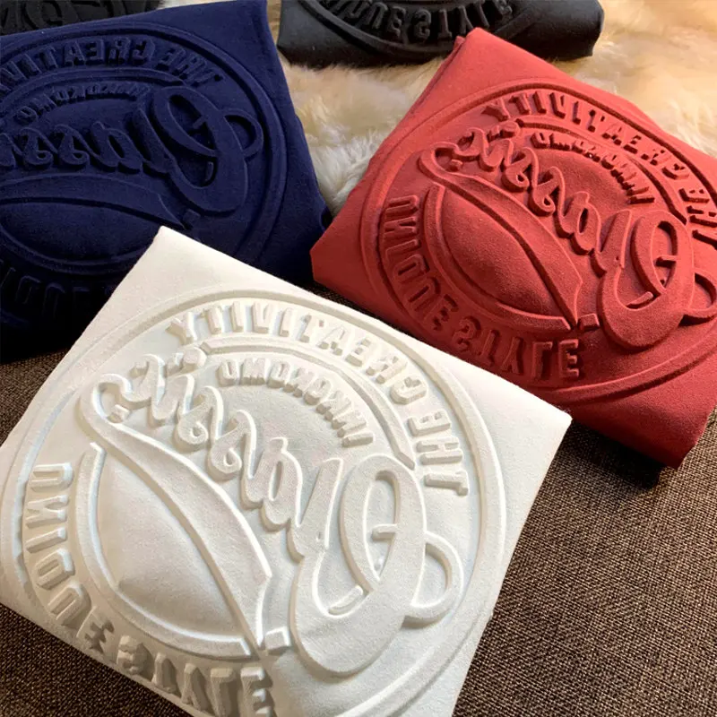 Hot Stamping Brand Aluminum Mold Logo Processing Engraving Hot Stamping Plate Hot Pressing Leather Mold