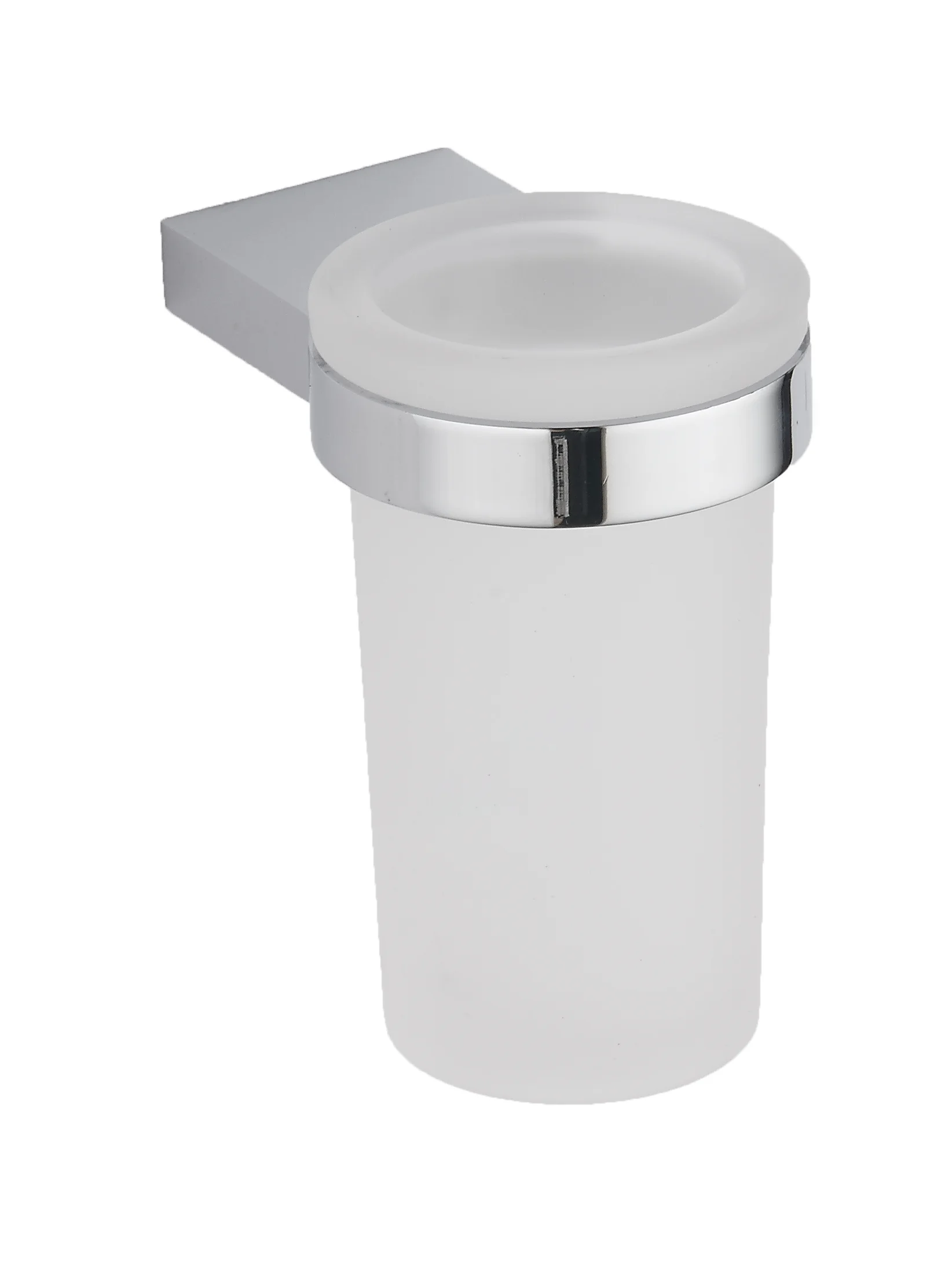 Z-14800 morden wall mounted zinc alloy hotel accessories bathroom set