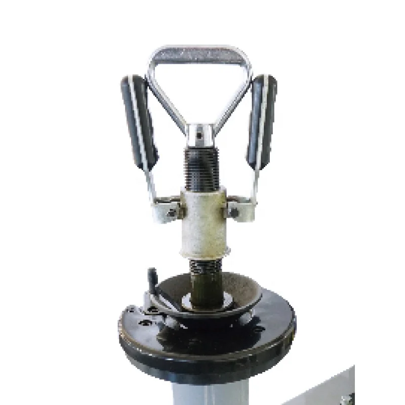 Factory Outlet Automatic Tyre Changers Machine With Helping Arm Tyre Changer Equipment For Workshop Use