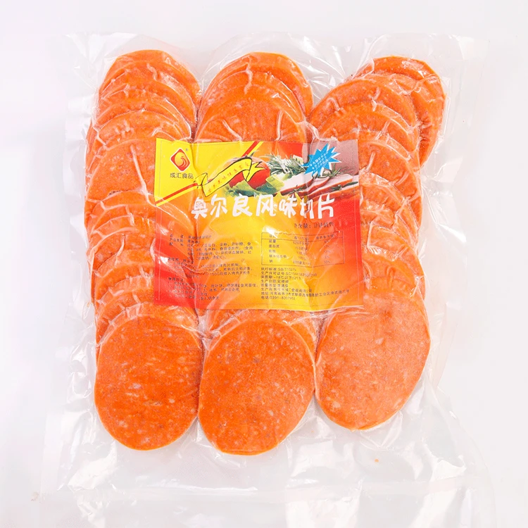 
 OEM Профессиональный 2020 Новый мясорубный гриль для сосисок по оптовой цене от производителя  