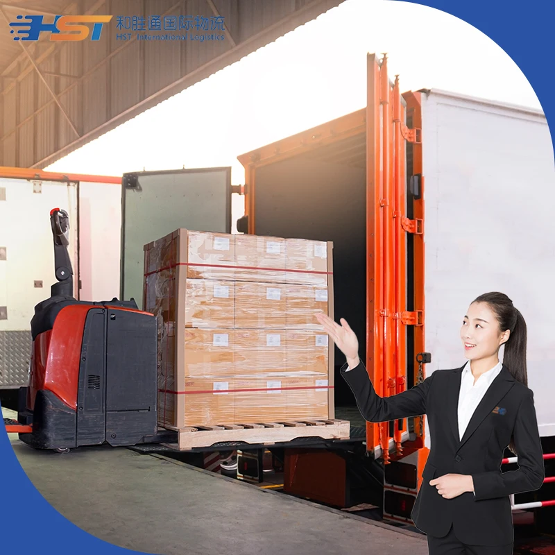 DHL UPS FEDEX DAP from China to Africa 30% discount on speed express freight from door to door to Ghana to South Africa to Kenya