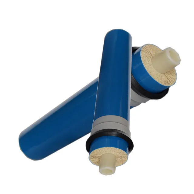 Domestic Household 3013 RO Membrane 150G 200G 300G Home Use RO Water Purifier Membrane Manufacturer