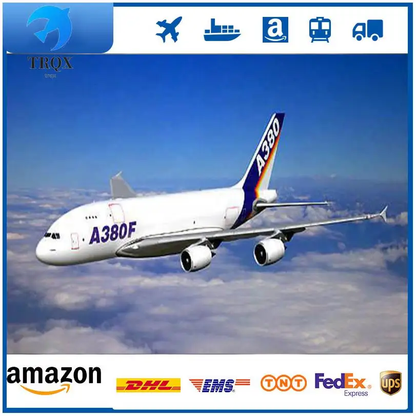 Freight Forwarder Zambia Australia Sri Lanka Forwarding Morocco Uganda Cost Calculator Service Egypt Happy Cargo Shipping Agency