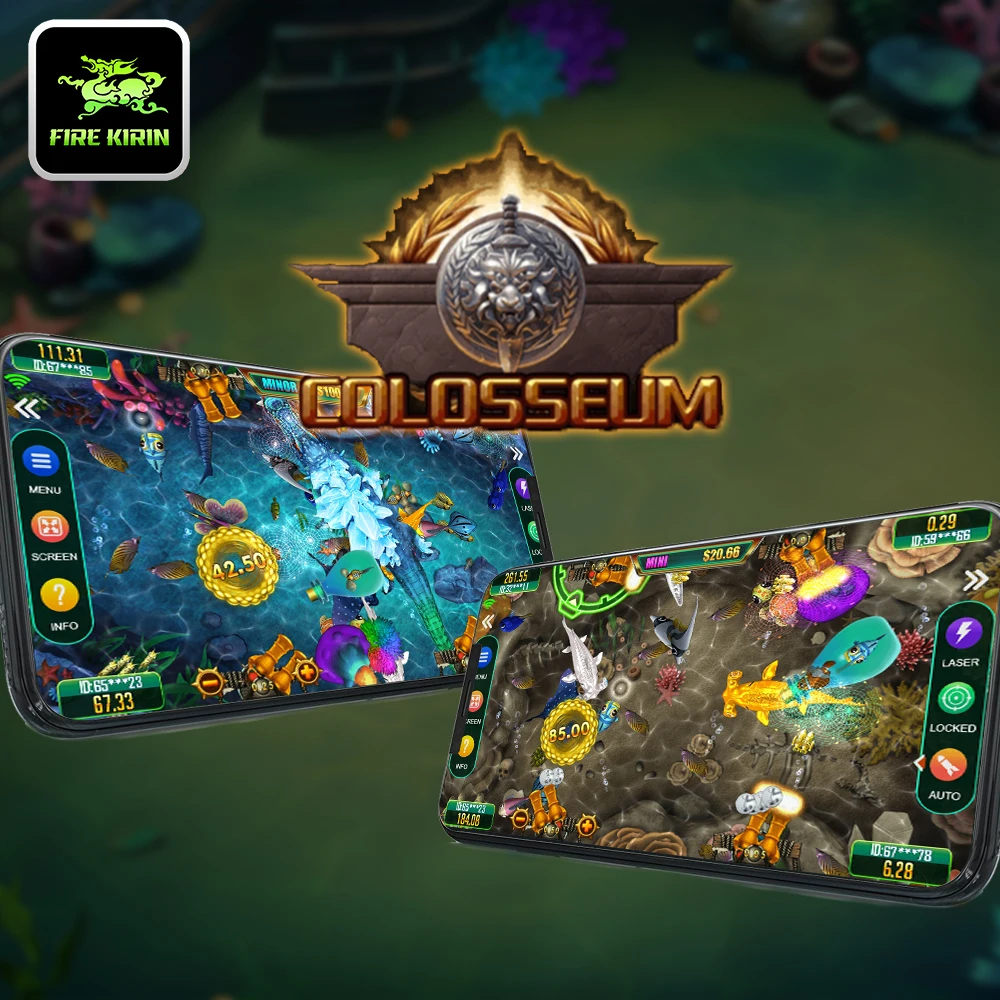 New Online Download Blackjack Game Online Mega Spin Fish Game Software Online