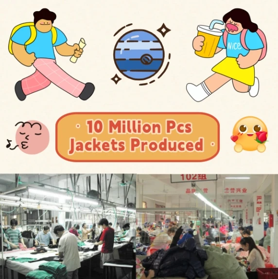 10 Million Pcs Jackets Produced Mens Windproof and Waterproof Lightweight Coat Outdoor Hooded Couple Trekking Jackets for Hiking