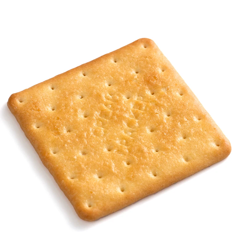 
Оригинальные крекеры для мороженого, печенье со вкусом масла 