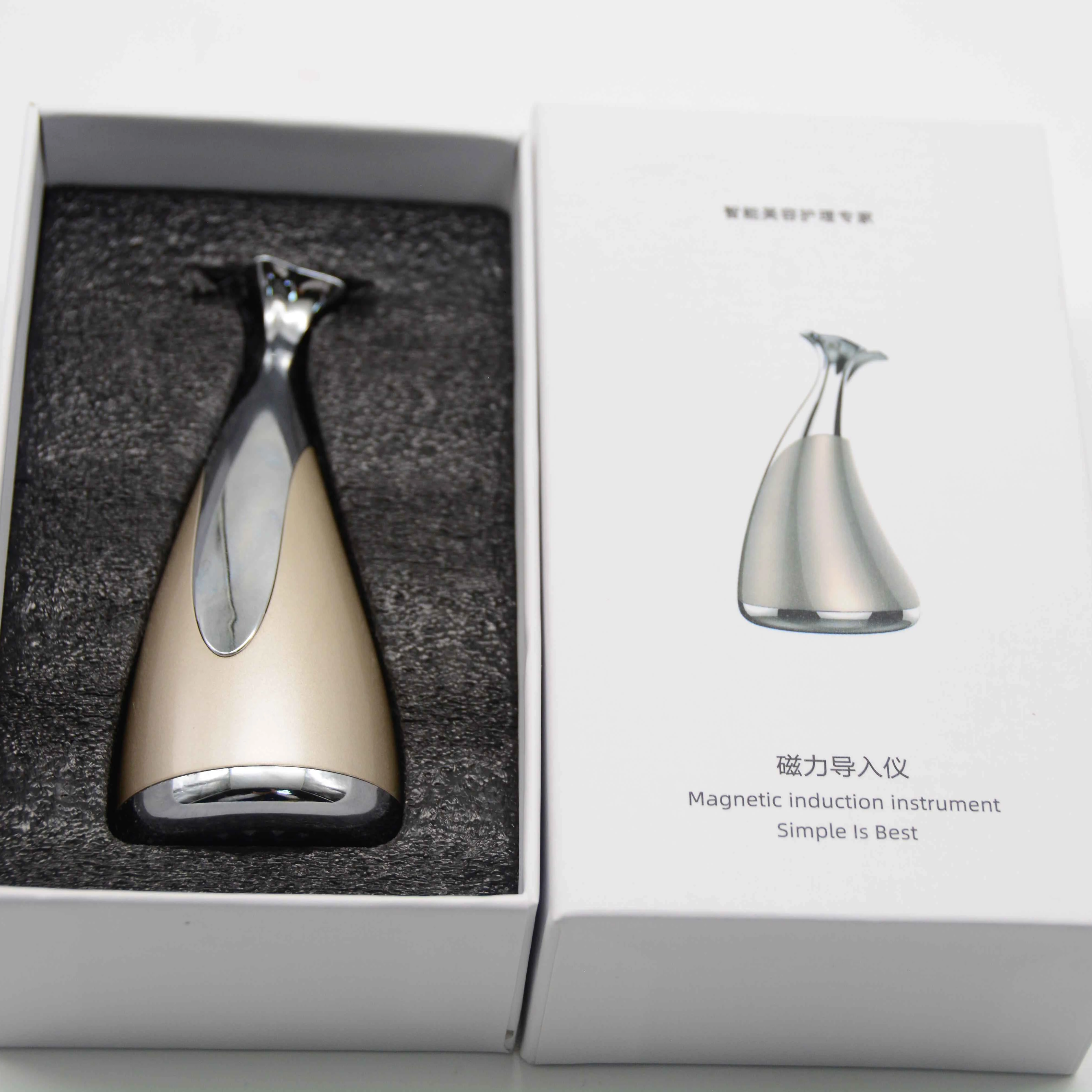 Home best selling product beauty personal care rf machine  mini anti aging tightening skin care machine