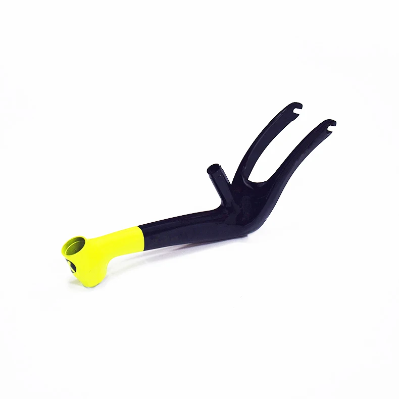 wholesales factory price die casting push bike frame for kids balance bike with oil painting