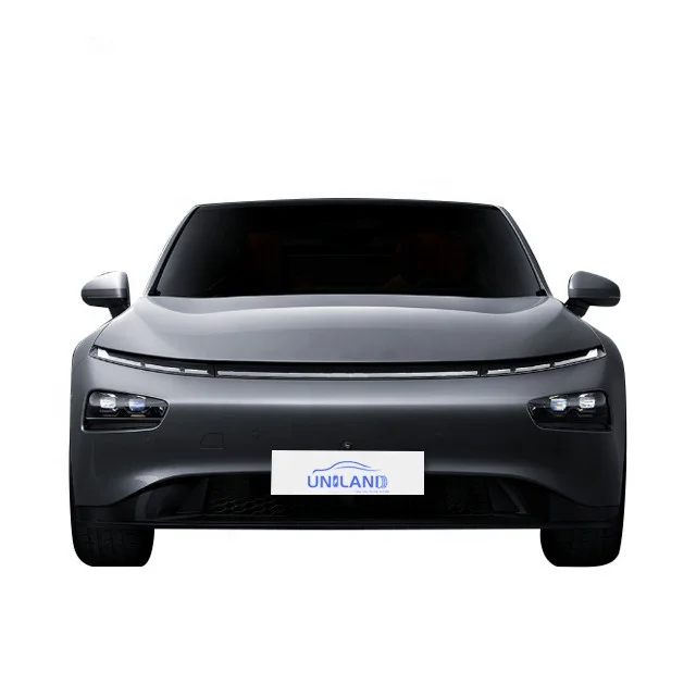 
Electric Car Cheap price 170km/h 5 seat Chinese electric vehicle EV Sedan  (1600251063907)