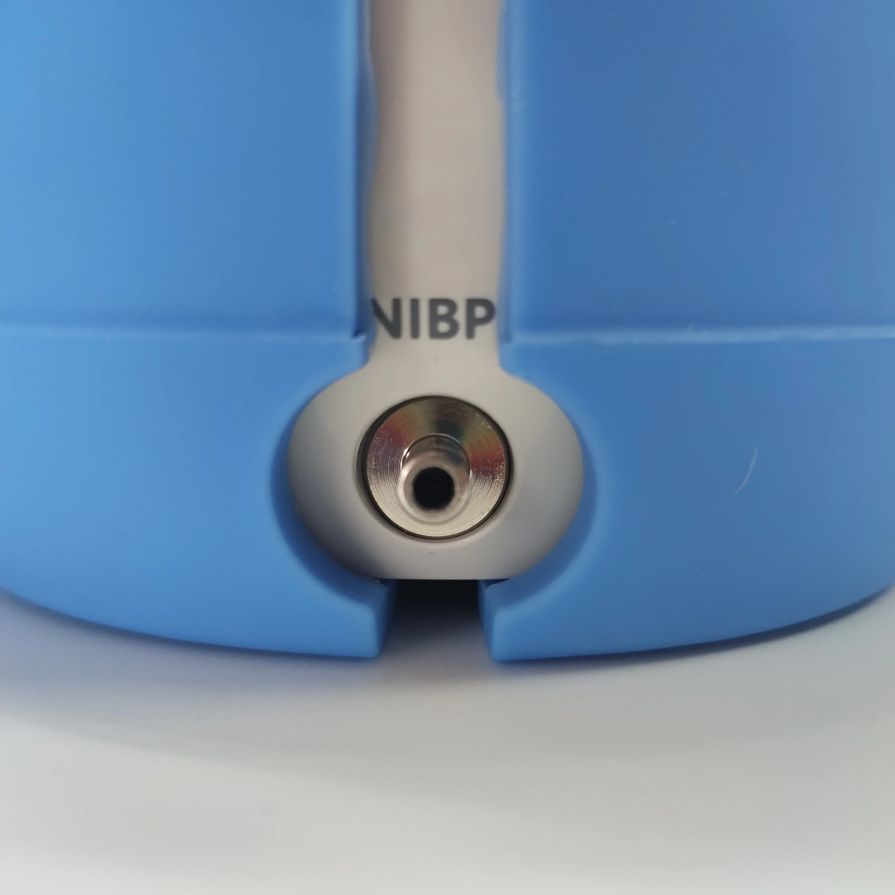 Ветеринарный электронный прибор для измерения артериального давления ветеринарный медицинский инструмент ветеринарное оборудование VET800